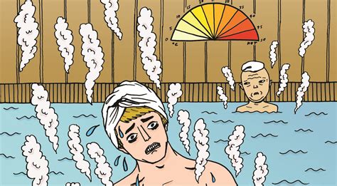 onsen naked|Onsen etiquette: the dos and don'ts when bathing in a hot.